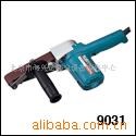 供應(yīng)牧田 makita 牧田電動(dòng)工具 9031 電動(dòng)工具 木工電動(dòng)工具