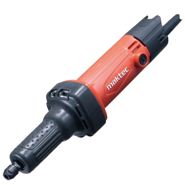 牧田五金工具電磨 MT912