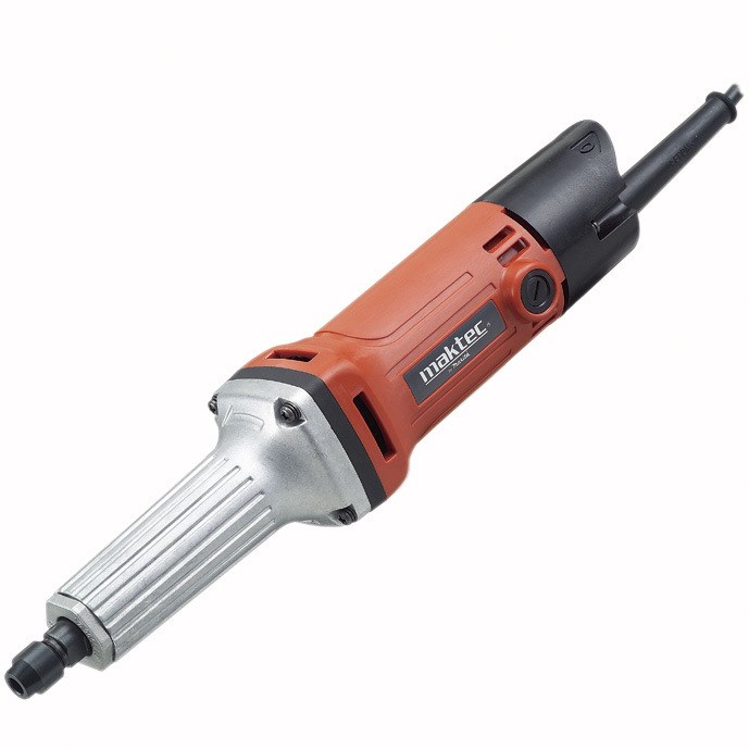 牧田五金工具電磨 MT910
