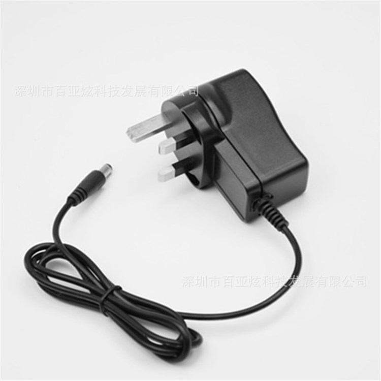 AC/DC ADAPTER 24V0.6A開關電源 咖啡機電源 豆?jié){機電源