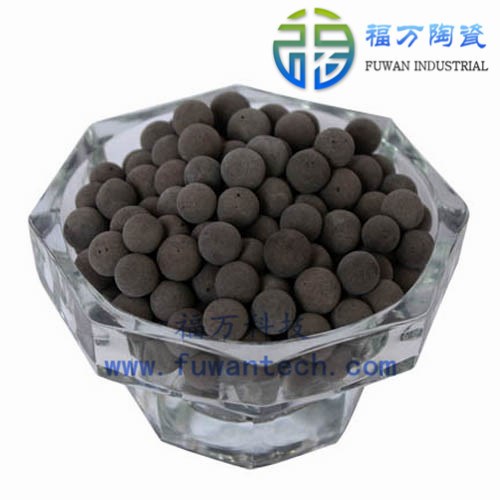 鍺保健球 鍺保健陶瓷球 大量供應鍺保健球