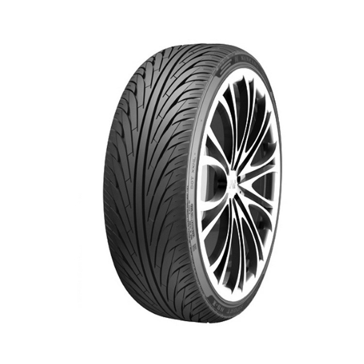 臺灣南港輪胎批發285/35R22 AS-2  106W路虎特斯拉改裝輪胎