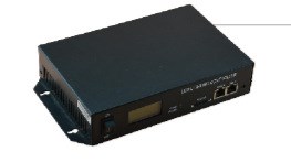 JCK-608(連脫機(jī)一體控制器)