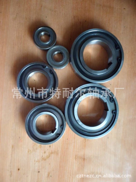 廠家優(yōu)價(jià)供應(yīng)超越離合器軸承  ASNU550  NSS20  AS20  CSK6308 超