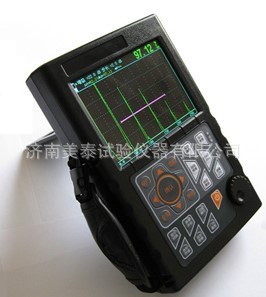 奧林巴斯EPOCH 600超聲波探傷儀技術(shù)規(guī)格產(chǎn)品