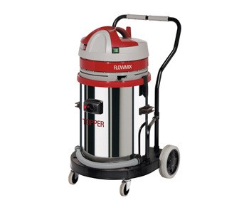 供應Soteco（索提柯）Topper429NX吸塵吸水機、吸塵吸水器