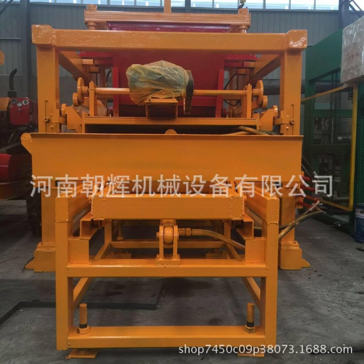 小型加氣混凝土生產(chǎn)線 泡沫砌塊磚機 新型加氣板材生產(chǎn)設備