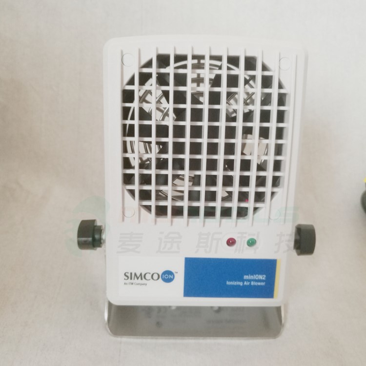 simco-ion離子風(fēng)機(jī) minION2高性能離子風(fēng)機(jī) 微型離子風(fēng)機(jī)