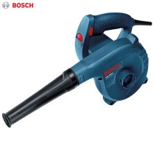 博世（BOSCH）GBL800E 800瓦吹風機