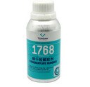 天山可賽新1768瞬干膠解膠劑，天山1768瞬干膠解膠劑