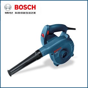 供應(yīng) BOSCH博世GBL800E電動工具吹風(fēng)機800瓦吹風(fēng)機