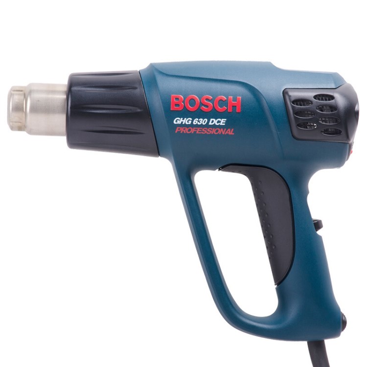 博世（Bosch）GHG630DCE 热风枪 （060194C743）