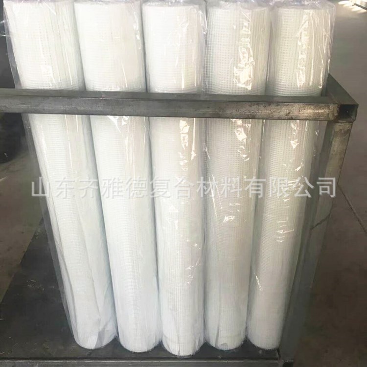 2x2mm80g空氣過濾網(wǎng)格布廣告布玻璃纖維網(wǎng)復(fù)合材料專用網(wǎng)