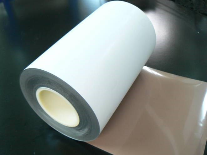 透明電磁信號屏蔽膜，PET網格電磁屏蔽膜