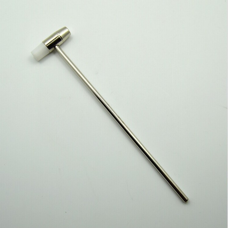 修表工具修表工具/鐘表工具/小榔頭/拆卸手表 表帶小榔頭  小錘子