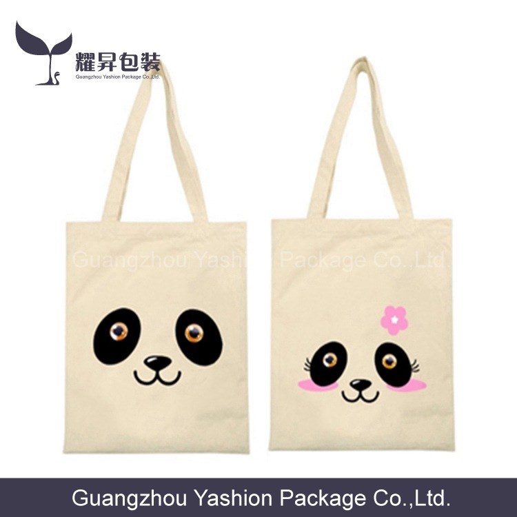 廠家定制手提紡布袋 環(huán)保帆布袋 購物袋 可加工定制 質(zhì)量