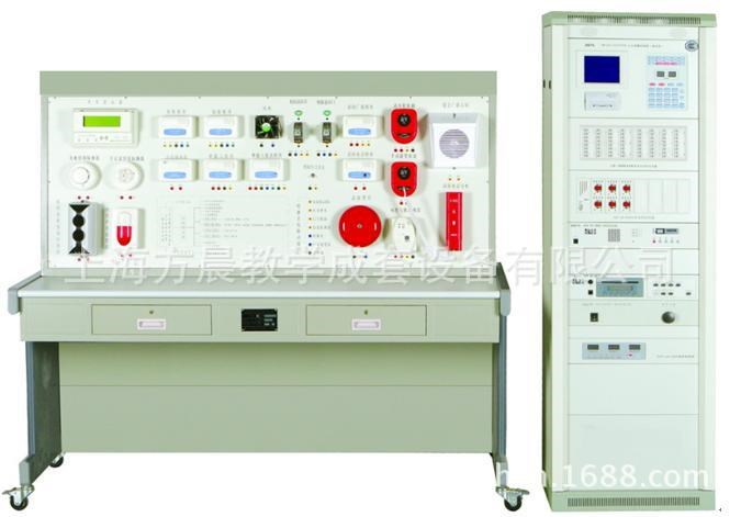 綜合布線與計算機(jī)網(wǎng)絡(luò)系統(tǒng)實驗裝置-樓宇自動化實訓(xùn)設(shè)備 實訓(xùn)裝置