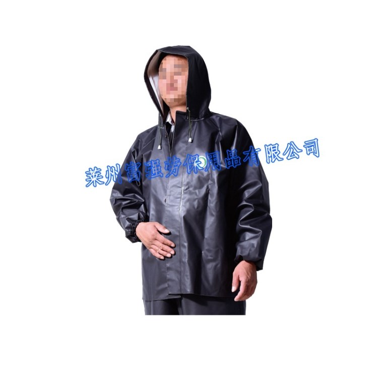 5518上衣坑道服具有防水、防油、抗老化經(jīng)久耐用等防身護(hù)具