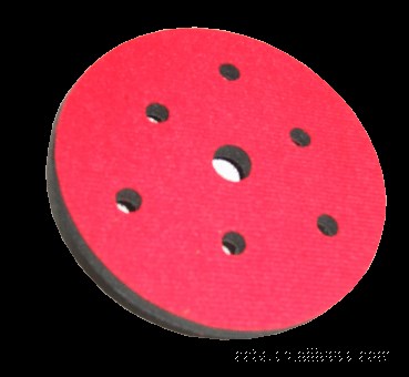 廠家供應 耐用的研磨緩沖墊 緩沖性能好耐用 