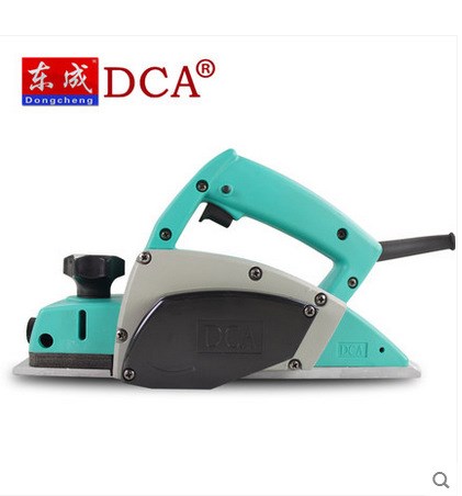 東成DCA電刨 FF-82x1 大功率木工裝修專用 原裝