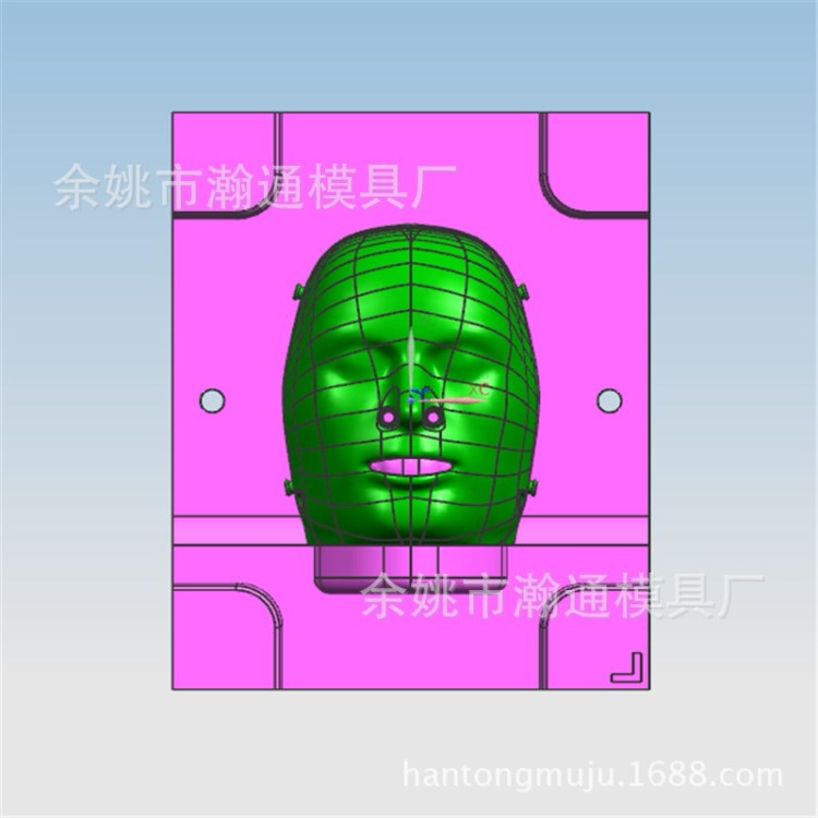 供應2017款心肺復蘇模型全自動電腦心肺復蘇訓練模擬模具