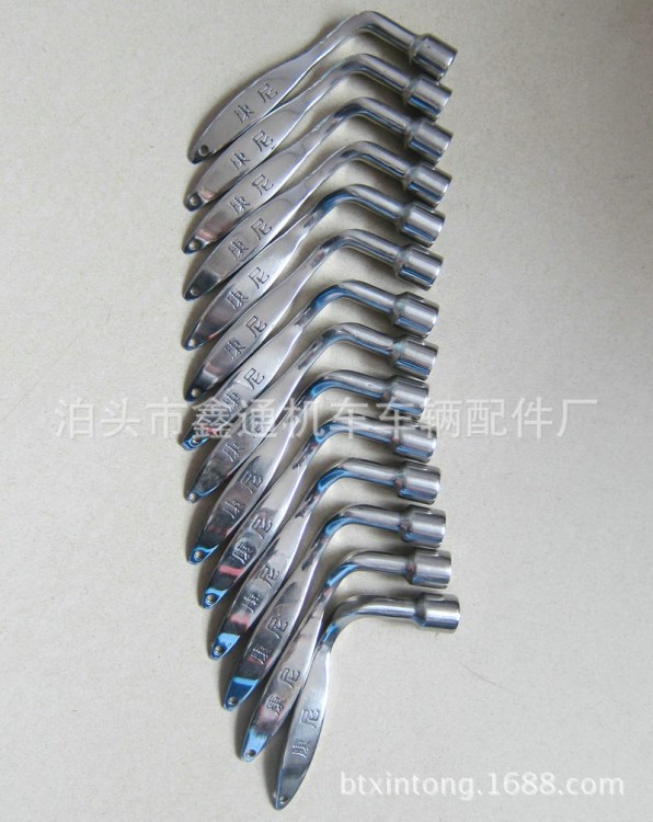 批量生產(chǎn) 塞拉門(mén)鑰匙 塞拉門(mén)配件定制 鐵路不銹鋼配件
