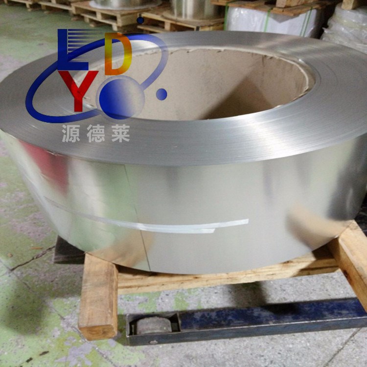 全硬白銅帶 C7701-EH鋅白銅帶 B30鎳白銅線 日本白銅線