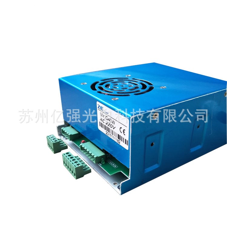 激光切割機(jī)維修|60W 80W 100W 120W 150W激光電源