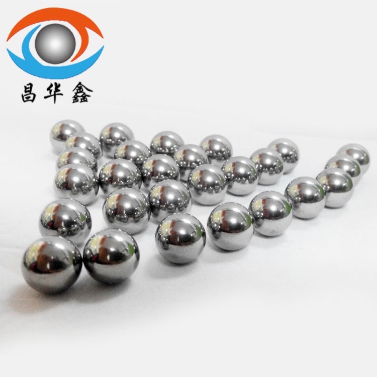 供應磨料不銹鋼球 五金配件不銹鋼珠