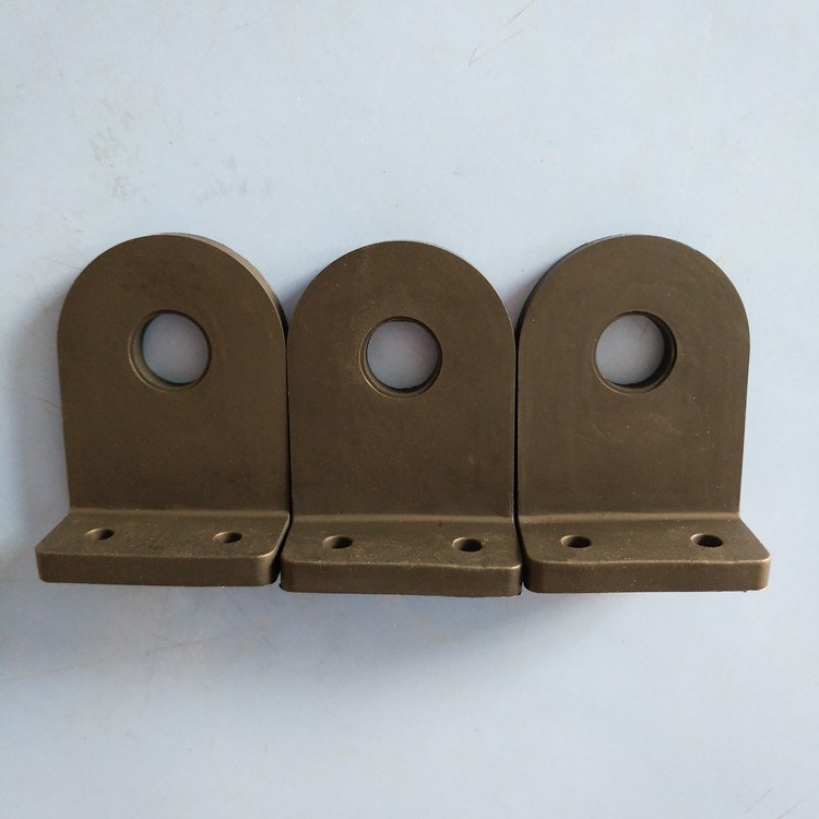 東莞硅膠制品  三角支架  工廠生產(chǎn)直銷(xiāo)  品質(zhì)優(yōu)  價(jià)格廉惠