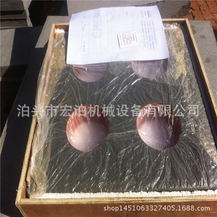 現(xiàn)貨大理石方尺 高精度花崗巖方尺 花崗巖方形角尺包郵
