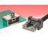 Hirose 廣瀨原裝供應GT32-19DP-0.75H GT32-19DP-0.75DSA