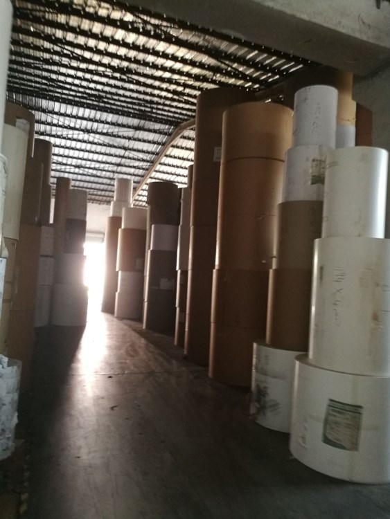 供應180克荷蘭白卡