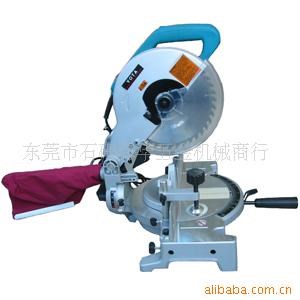 澤田YOTA鋸鋁機(jī) 介鋁機(jī) 斜斷鋸 1040
