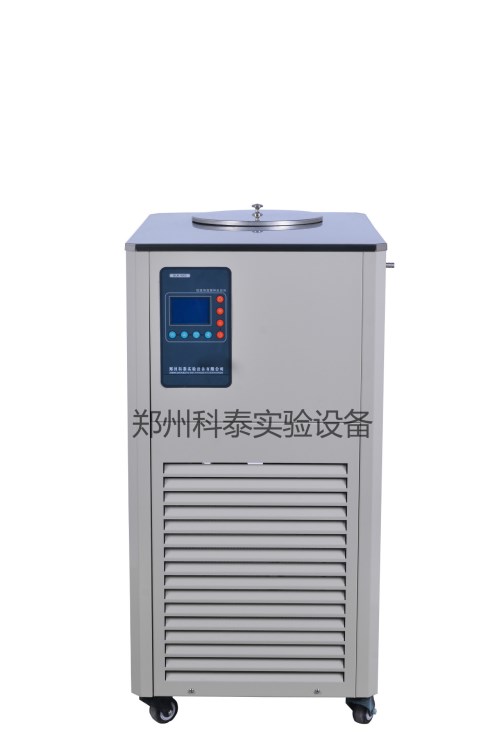 供應DLSK-5/80低溫冷卻液循環泵 冷卻循環泵