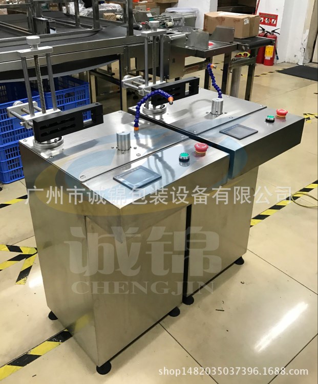 旋轉臺 360&deg;旋轉 圓瓶/模具/燈頭噴碼配套設備 任意角度定位噴碼