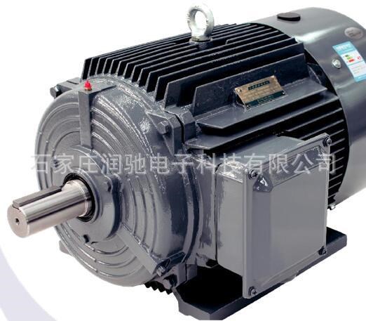 西门子贝得1TL0变频电机 15kw 4极 卧式 1TL0001-1DB43-3AA5