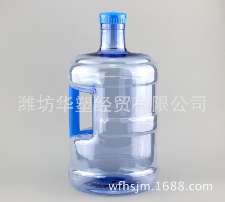 7.5L凈水桶/7.5L飲水桶/7.5L酒桶批發(fā)