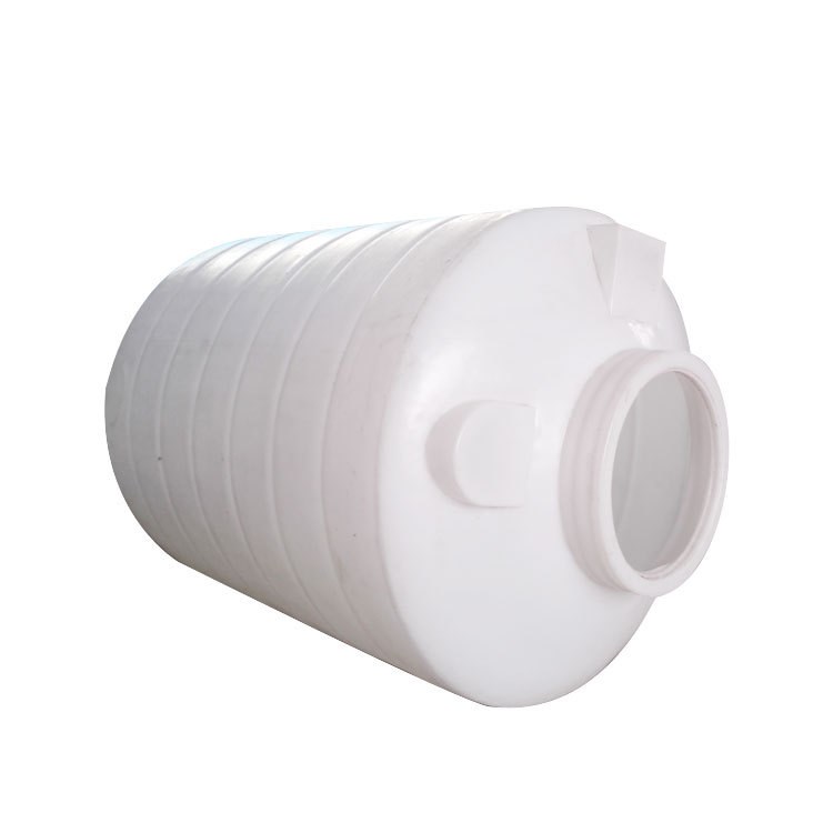 貴州浙東1噸/1立方/1T農(nóng)村家用pe滾塑塑料食品級(jí)水箱/水塔