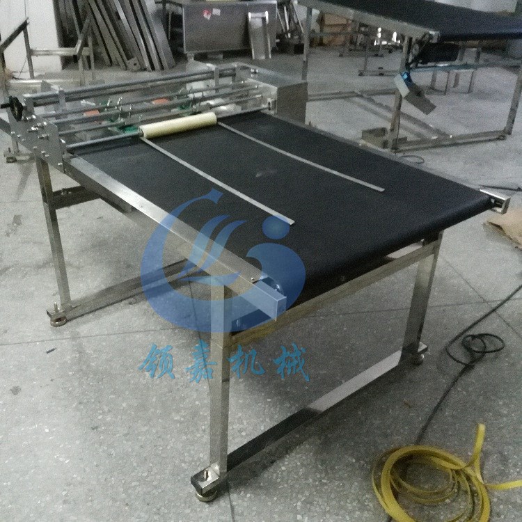 加寬型分頁(yè)機(jī)【制造】訂做分頁(yè)機(jī)廠家、牛皮紙分頁(yè)機(jī)