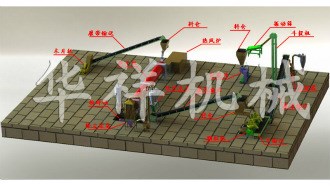 供應(yīng)秸稈燃料顆粒機，秸稈燃料制粒機，秸稈燃料造粒機