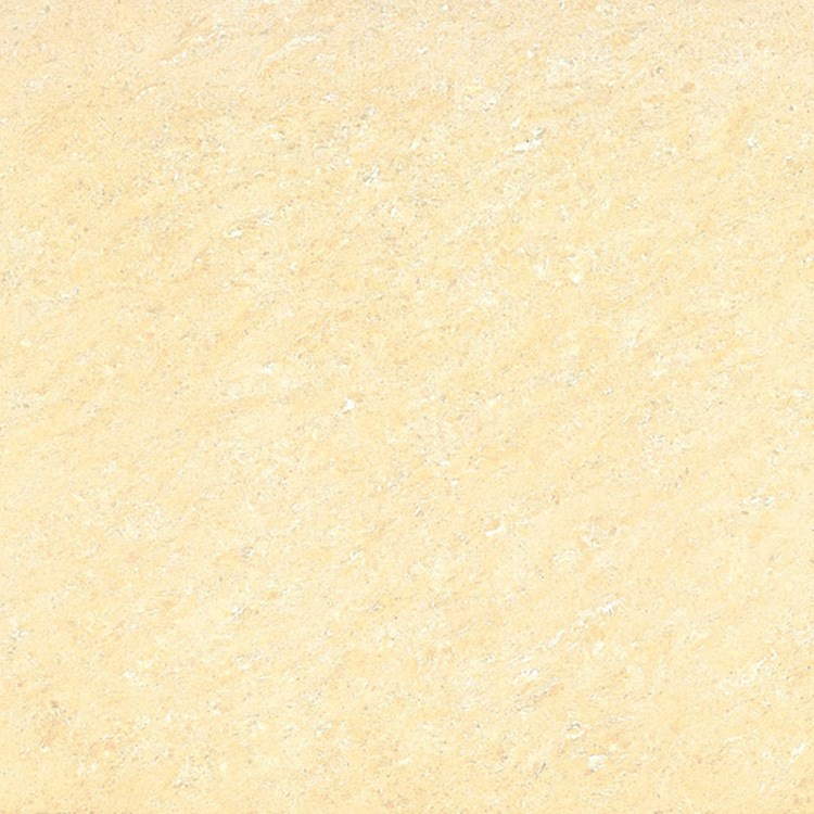 佛山瓷磚聚晶拋光磚1200*1200室內客廳地板磚廠家供應