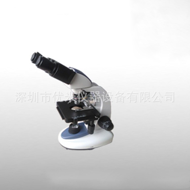 雙目生物顯微鏡XSP-2CA 南昌顯微鏡 武漢顯微鏡 顯微鏡的使用