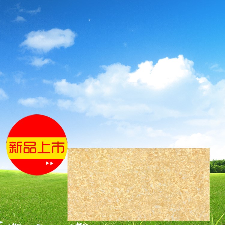 佛山瓷磚布拉提拋光磚600 1200 室內(nèi)背景墻干掛地板磚廠價(jià)供應(yīng)