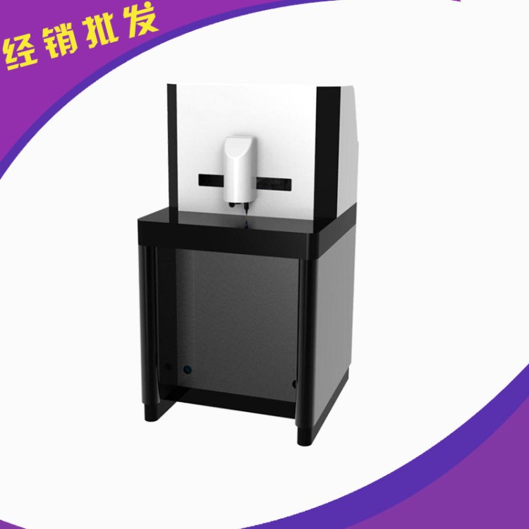 一體式快速尺寸測(cè)量?jī)x 批量檢測(cè)快又準(zhǔn) 一鍵式快速尺寸測(cè)量?jī)x批發(fā)