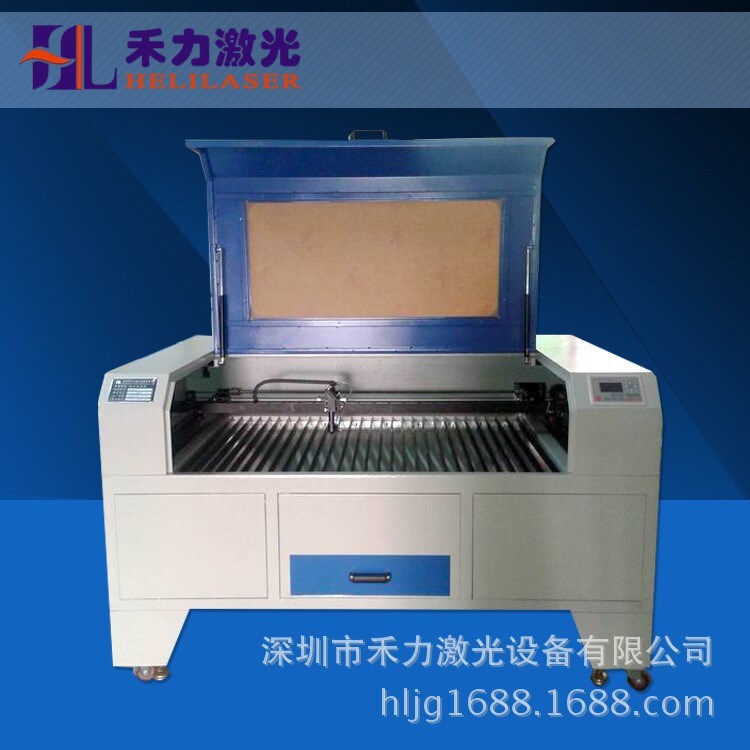 松木實木 條木制酒盒 有機玻璃蓋紅酒木盒子工藝激光雕刻切割機