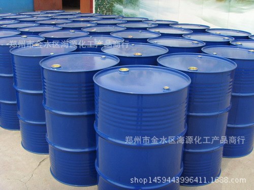 廠家 大量 供應(yīng) 混泥土煤礦專用錨固劑樹脂不飽和樹脂