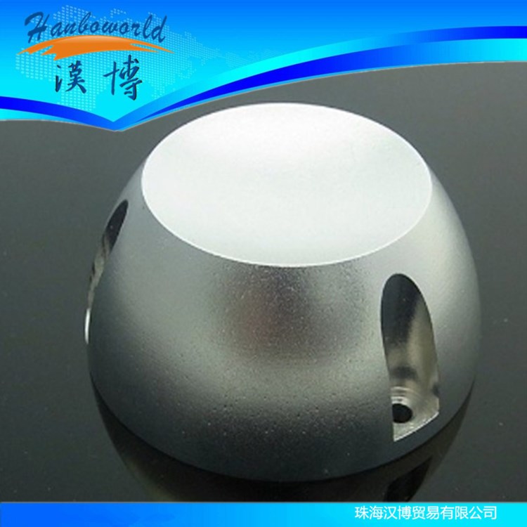 弧形頂 防盜磁力取釘器三孔強(qiáng)力墨水高爾夫硬標(biāo)簽開扣器彈開器