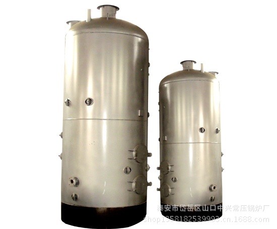 廠家直銷小型燃煤熱水鍋爐/常壓鍋爐價(jià)格/無(wú)壓開(kāi)水鍋爐