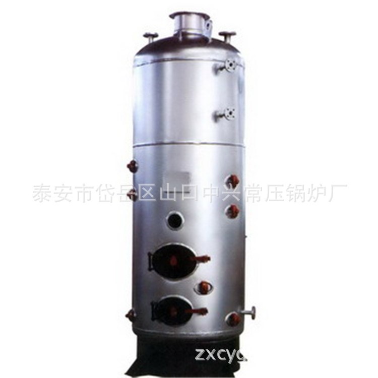 山東泰安節(jié)能環(huán)保鍋爐生產(chǎn)廠家 小型蒸酒做豆腐專(zhuān)用小型蒸汽鍋爐